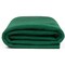 1 Yard Hunter Green Acrylic Felt Fabric 100% acrylic Soft Durable 1.6mm Thick Craft DIY Arts Crafts Decorations Sewing 72″ Wide
